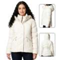 GBP 04,  Get High-Quality Down Jackets For Wholesale And Private Label Businesses From Oasis Jacket