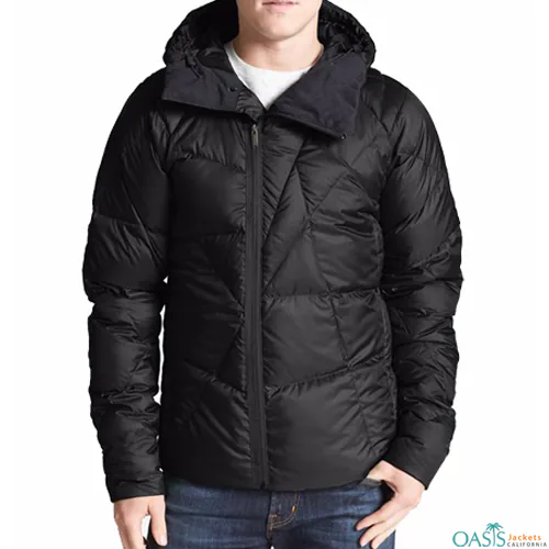 London, Clothing & Accessories, GBP 04,  Get High-Quality Down Jackets For Wholesale And Private Label Businesses From Oasis Jacket