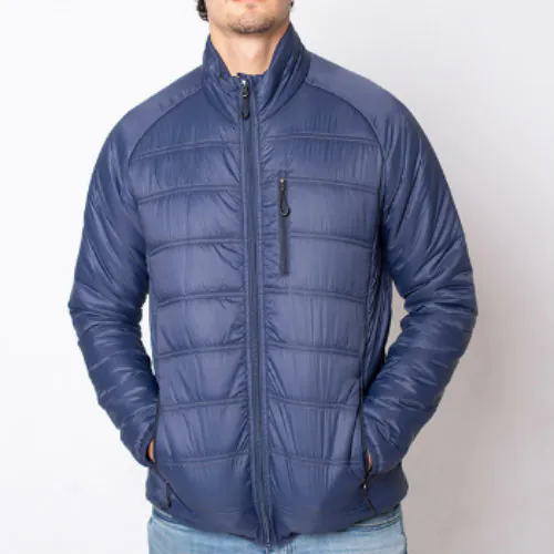 London, Clothing & Accessories, GBP 04,  Get High-Quality Down Jackets For Wholesale And Private Label Businesses From Oasis Jacket