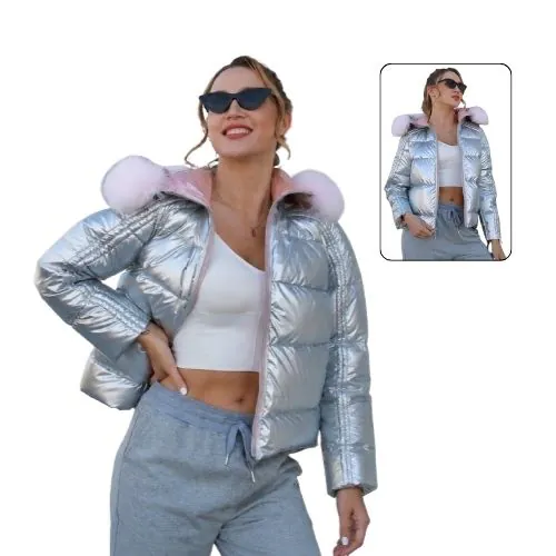 London, Clothing & Accessories, GBP 04,  Get High-Quality Down Jackets For Wholesale And Private Label Businesses From Oasis Jacket
