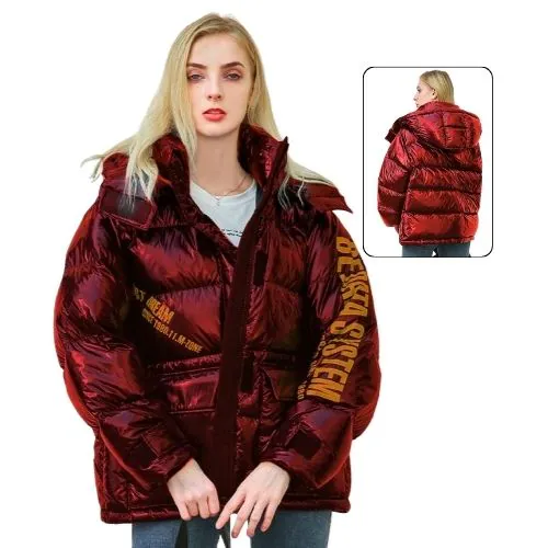 London, Clothing & Accessories, GBP 04,  Get High-Quality Down Jackets For Wholesale And Private Label Businesses From Oasis Jacket