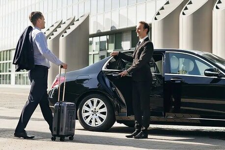 Melbourne, Travel, Want Reliable Transportation? Choose A Taxi Melbourne Craigieburn Service