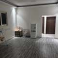 SAR 1000/month,  Furnished,  Semi Furnished Room Available In 2BHK Flat