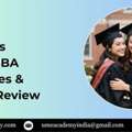 Galgotias Online BBA 2026: Fees & Honest Review
