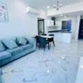 BHD 300/month,  Furnished,  2 BR,  Flat For Rent In Adliya With EWA Nearby Adliya Nearby Ramada Hotel
