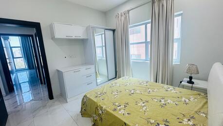 Adliya, Apartments, Flats, Houses & Villas, BHD 300/month,  Furnished,  2 BR,  Flat For Rent In Adliya With EWA Nearby Adliya Nearby Ramada Hotel
