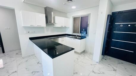 Adliya, Apartments, Flats, Houses & Villas, BHD 300/month,  Furnished,  2 BR,  Flat For Rent In Adliya With EWA Nearby Adliya Nearby Ramada Hotel