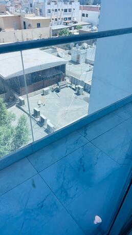 Adliya, Apartments, Flats, Houses & Villas, BHD 300/month,  Furnished,  2 BR,  Flat For Rent In Adliya With EWA Nearby Adliya Nearby Ramada Hotel