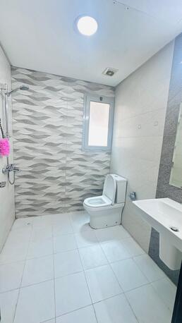Adliya, Apartments, Flats, Houses & Villas, BHD 300/month,  Furnished,  2 BR,  Flat For Rent In Adliya With EWA Nearby Adliya Nearby Ramada Hotel
