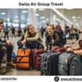 What Are The Swiss Air Group Travel Terms And Conditions?