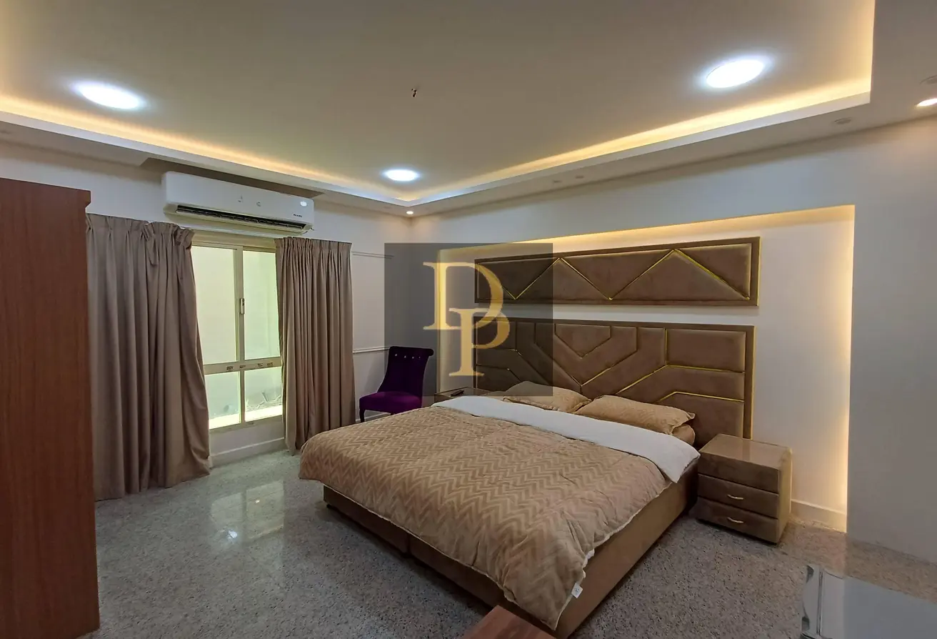 Al Seef, Apartments, Flats, Houses & Villas, BHD 230/month,  65 Sq. Meter,  UNLIMITED EWA | RENOVATED | NEW FURNITURE