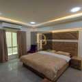 BHD 230/month,  65 Sq. Meter,  UNLIMITED EWA | RENOVATED | NEW FURNITURE