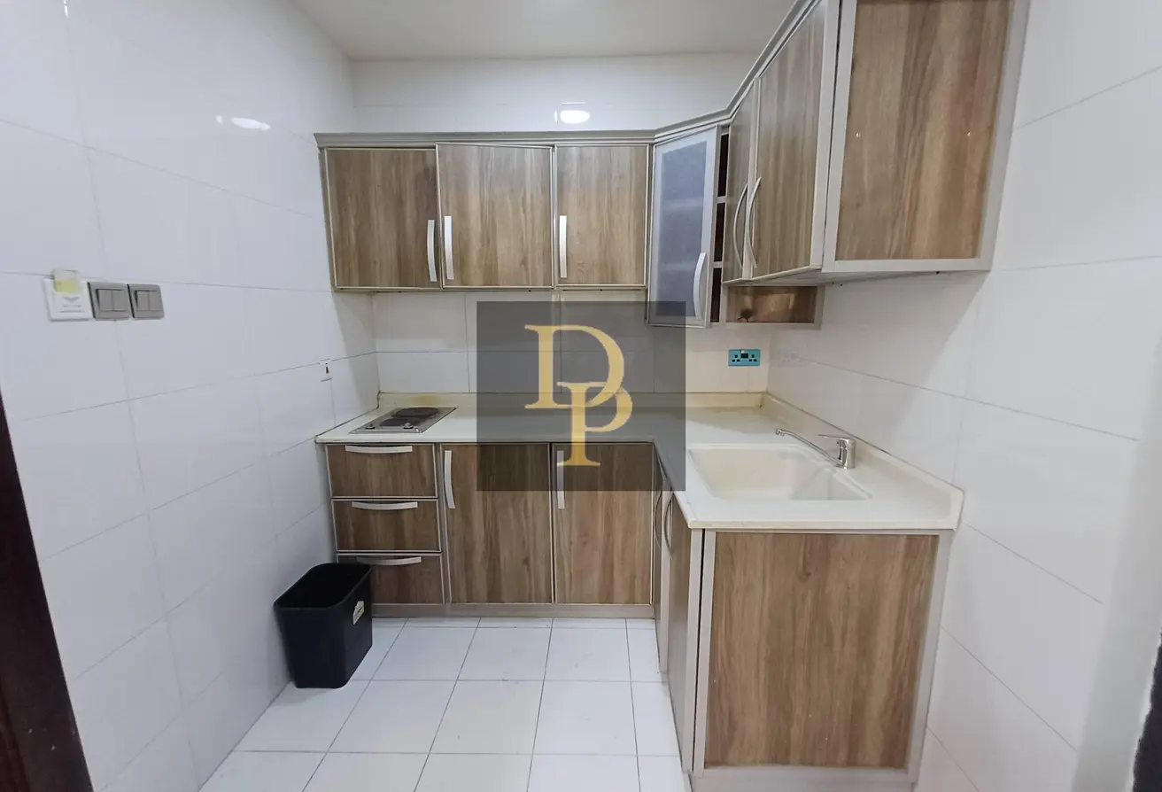Al Seef, Apartments, Flats, Houses & Villas, BHD 230/month,  65 Sq. Meter,  UNLIMITED EWA | RENOVATED | NEW FURNITURE