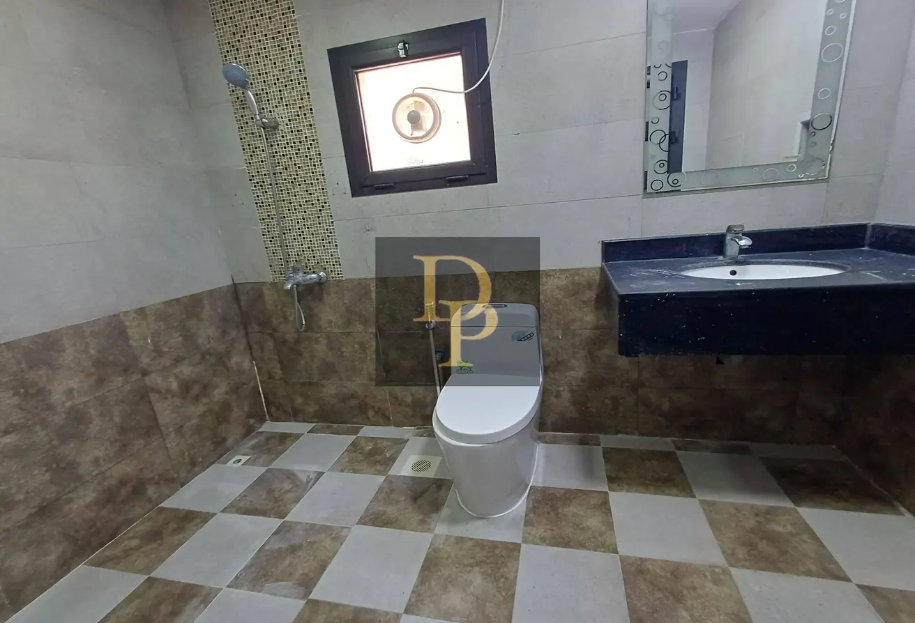 Al Seef, Apartments, Flats, Houses & Villas, BHD 230/month,  65 Sq. Meter,  UNLIMITED EWA | RENOVATED | NEW FURNITURE