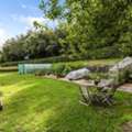 GBP 1,  4 BR,  292 Sq. Meter,  Charles Century Estate Agents &mdash; Trusted Property Sales And Lettings In Crowborough