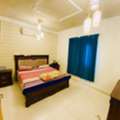 SAR 1600/month,  A Fully Furnished Room Available---