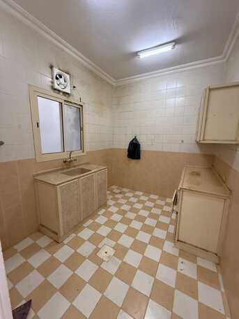 Thuqbah, Apartments, Flats, Houses & Villas, SAR 1133/month,  2 BR,  2 Bedrooms | 2 Bathrooms 1 Kitchen | Living Room