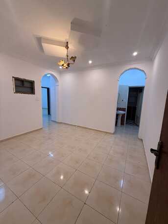 Thuqbah, Apartments, Flats, Houses & Villas, SAR 1133/month,  2 BR,  2 Bedrooms | 2 Bathrooms 1 Kitchen | Living Room