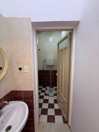 Thuqbah, Apartments, Flats, Houses & Villas, SAR 1133/month,  2 BR,  2 Bedrooms | 2 Bathrooms 1 Kitchen | Living Room
