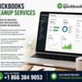 QuickBooks Cleanup Services Miami
