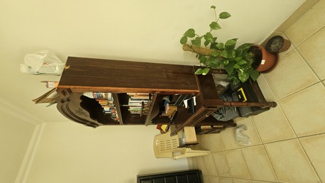 Sanad, Furniture, BHD 1,  Furniture Set: Sofa, Chairs, Coffee Table, Cabinets & Side Table