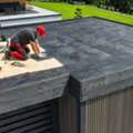 Austin Roofing & Handyman