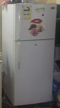 Hara, Household Items, SAR 1200,  Urgent  Item For Sale At Riyadh Hara