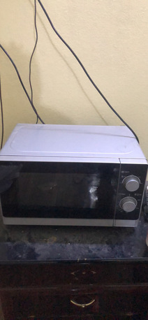 Hara, Household Items, SAR 1200,  Urgent  Item For Sale At Riyadh Hara
