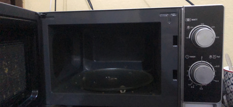 Hara, Household Items, SAR 1200,  Urgent  Item For Sale At Riyadh Hara