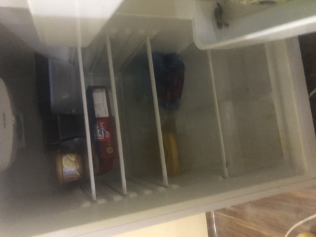 Hara, Household Items, SAR 1200,  Urgent  Item For Sale At Riyadh Hara