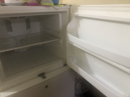 Hara, Household Items, SAR 1200,  Urgent  Item For Sale At Riyadh Hara