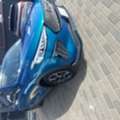 SAR 62000,  Haval Jolion,  2025,  Automatic,  35000 KM,   Pro  &ndash; Full Option Panorama -No Accident Family Car - Services By Dealer