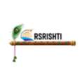 Practical Export And Business Training Programs Across India | Rsrishti International Pvt.