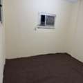 SAR 600/month,  🏠 *For Bachelor Bed Space Available For Executive.