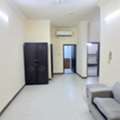 BHD 210/month,  2 BR,  Flat 2bhk  Gudaibiya Area Inclusive