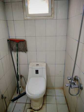 Hara, Rooms for Rent, SAR 1000/month,  SAR 1000/month, Furnished Room Available For Bachelor