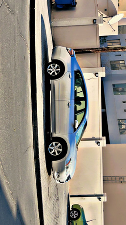 West Riffa, Vehicles, Cars & Trucks , BHD 1650,  Nissan Altima,  2012,  Automatic,  116 KM,    Excellent Condition Emergency Sale Due To Travelling