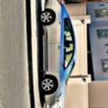 BHD 1650,  Nissan Altima,  2012,  Automatic,  116 KM,    Excellent Condition Emergency Sale Due To Travelling