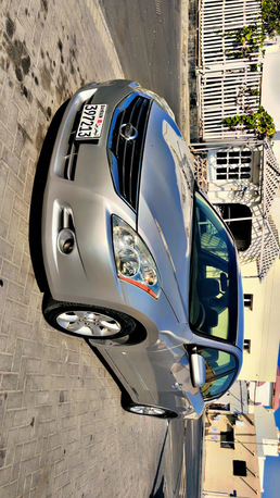 West Riffa, Vehicles, Cars & Trucks , BHD 1650,  Nissan Altima,  2012,  Automatic,  116 KM,    Excellent Condition Emergency Sale Due To Travelling