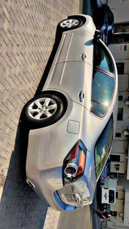 West Riffa, Vehicles, Cars & Trucks , BHD 1650,  Nissan Altima,  2012,  Automatic,  116 KM,    Excellent Condition Emergency Sale Due To Travelling