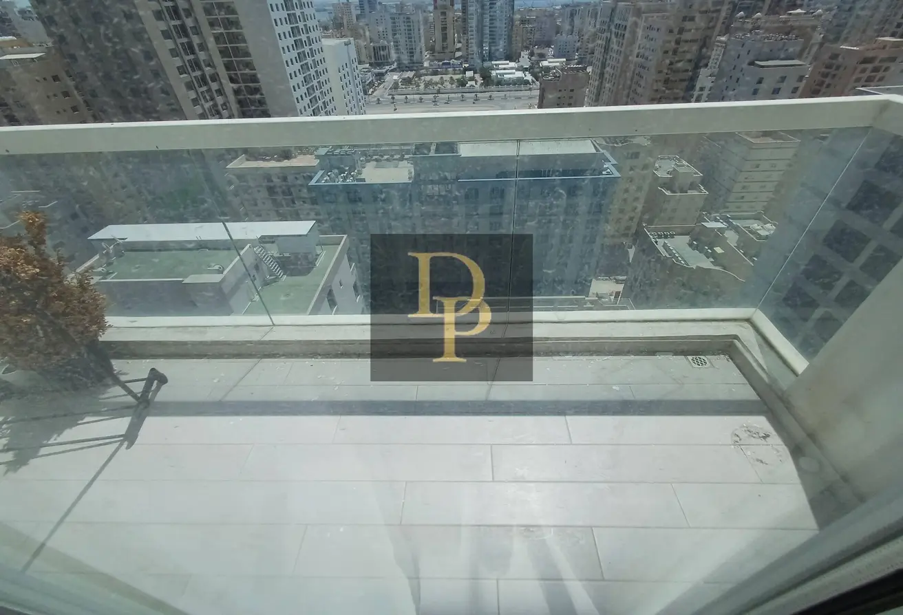 Juffair, Apartments, Flats, Houses & Villas, BHD 240/month,  Studio,  65 Sq. Meter,  BALCONY | MODERN | FULLY BRIGHTNESS