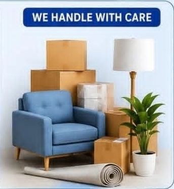 Al Manar, Labor/Moving, Pakistani Movers & Packers MOVING FURNITURE AND TRANSPORTATION FOR HOME0534664074