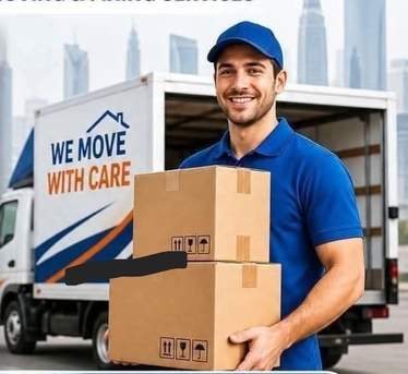 Al Manar, Labor/Moving, Pakistani Movers & Packers MOVING FURNITURE AND TRANSPORTATION FOR HOME0534664074