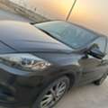 SAR 36000,  Mazda CX-9,  2015,  Automatic,  277000 KM,  Mazda CX9  Excellent Condition