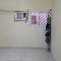 SAR 1200/month,  100 Sq. Feet,  ROOM ON RENT IN MALAZ NEAR OBEID HOSPITAL