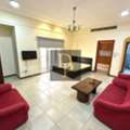 BHD 190/month,  68 Sq. Meter,  BALCONY | CLOSED KITCHEN | SPACIOUS FLAT