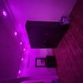 SAR 1200/month,  2 BR,  A Clean 2BHK 2 Bathroom Kitchen Furnished Apartment Is For Rent
