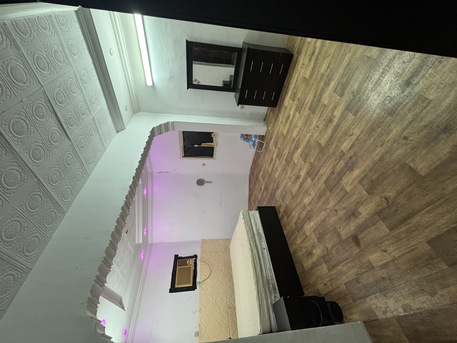 Yanbu, Apartments, Flats, Houses & Villas, SAR 1200/month,  2 BR,  A Clean 2BHK 2 Bathroom Kitchen Furnished Apartment Is For Rent