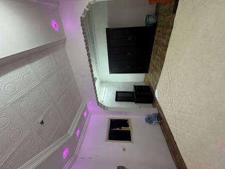 Yanbu, Apartments, Flats, Houses & Villas, SAR 1200/month,  2 BR,  A Clean 2BHK 2 Bathroom Kitchen Furnished Apartment Is For Rent