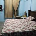 SAR 1600/month,  Furnished,  2 BR,  Fully Furnished 2 Bedroom Apartment Available For Rent.SR. 1600 Per Month